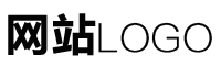 符号大全数字.青州新闻网